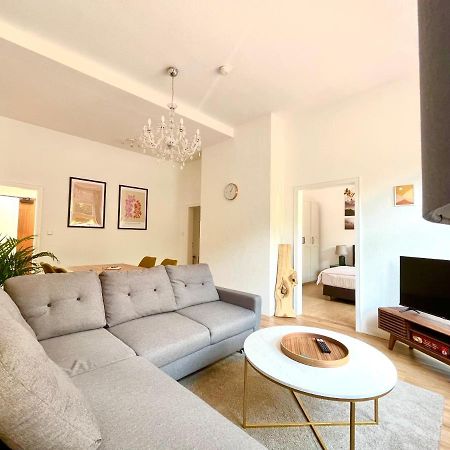 Villa Cuchema Кохем Екстер'єр фото