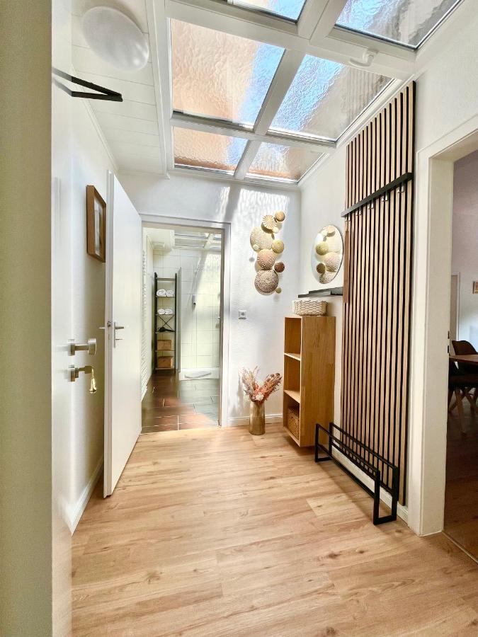 Villa Cuchema Кохем Екстер'єр фото