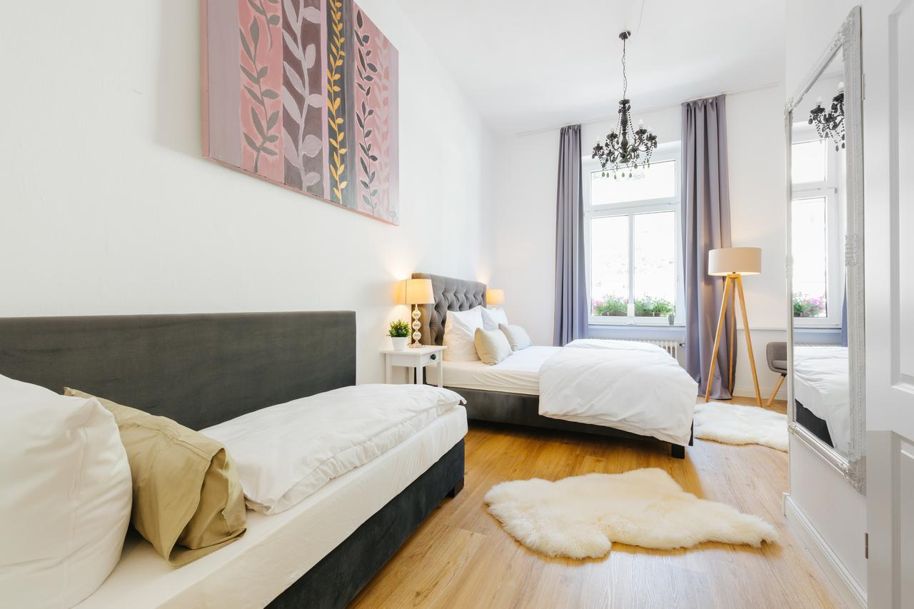 Villa Cuchema Кохем Екстер'єр фото